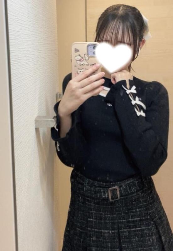 うさ 写メ日記 10/15(水) 18:20