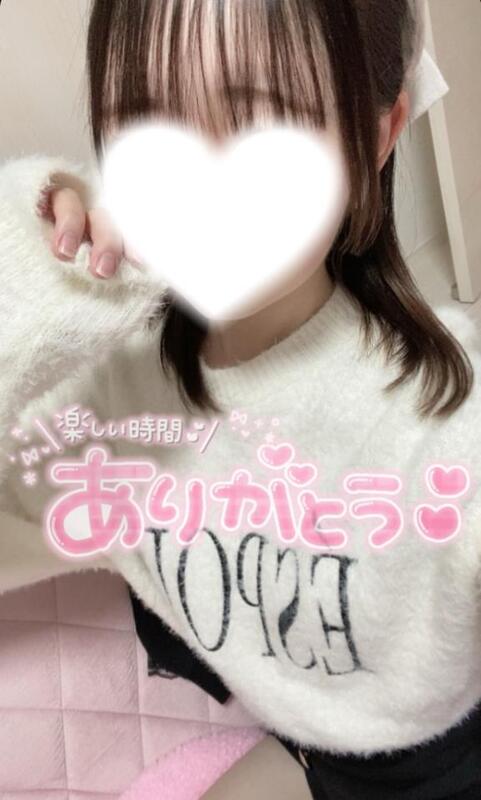 うさ 写メ日記 10/15(水) 20:02
