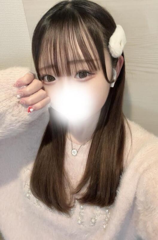 うさ 写メ日記 11/19(水) 19:22