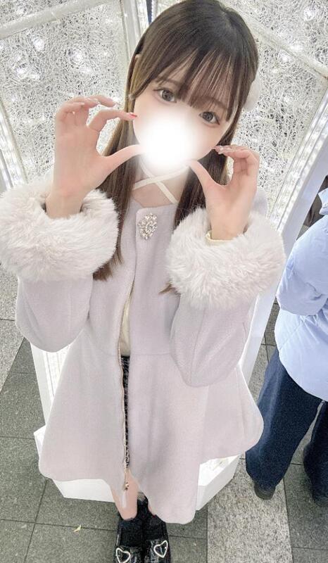 うさ 写メ日記 11/20(木) 11:34