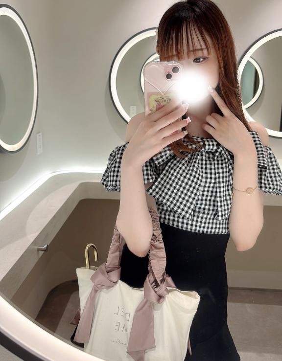 うさ 写メ日記 11/20(木) 15:27