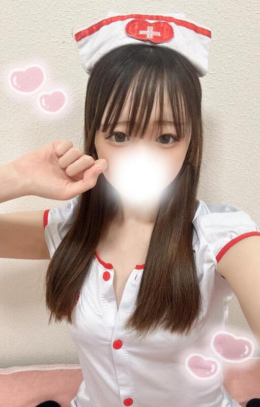 うさ 写メ日記 11/21(金) 00:27