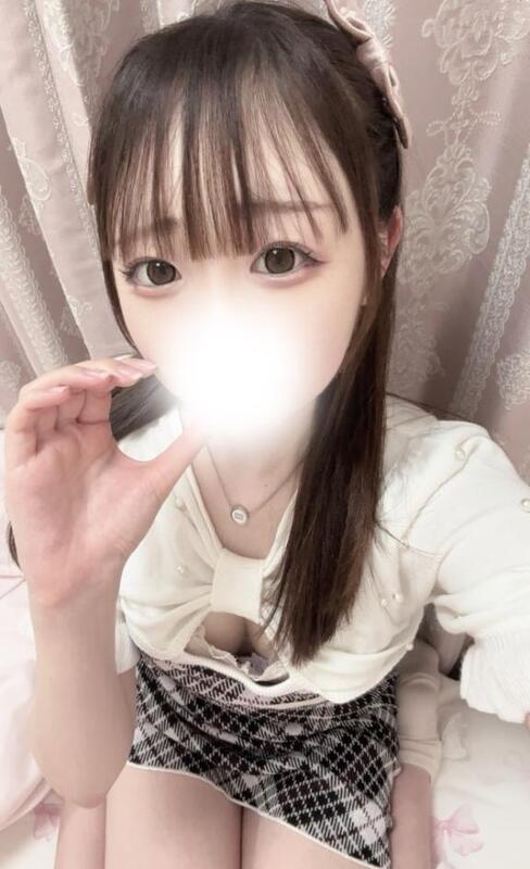 うさ 写メ日記 11/21(金) 11:03