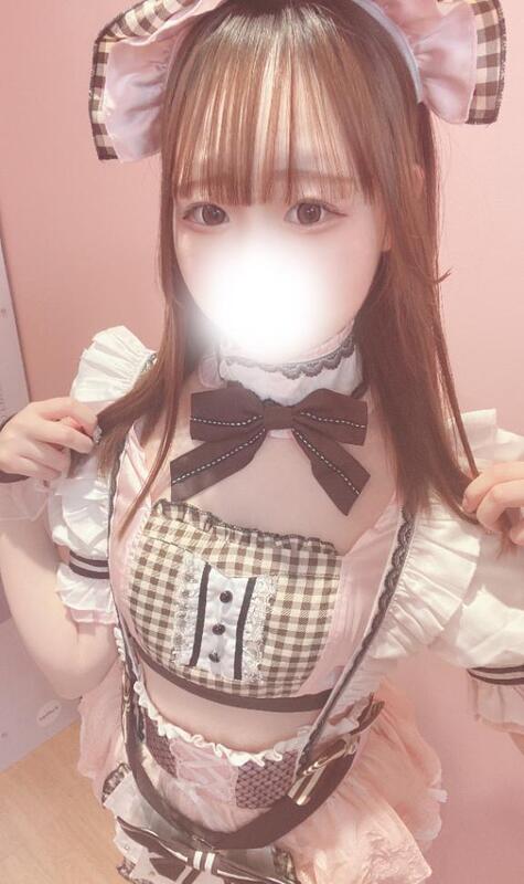 うさ 写メ日記 11/21(金) 19:48