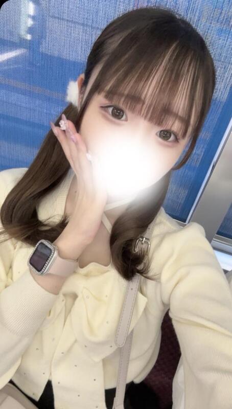 うさ 写メ日記 11/21(金) 23:42