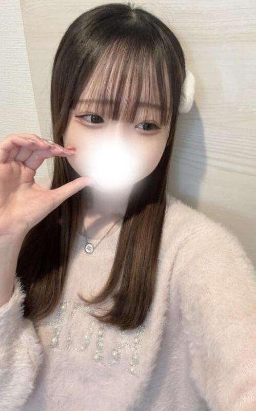 うさ 写メ日記 11/22(土) 13:16