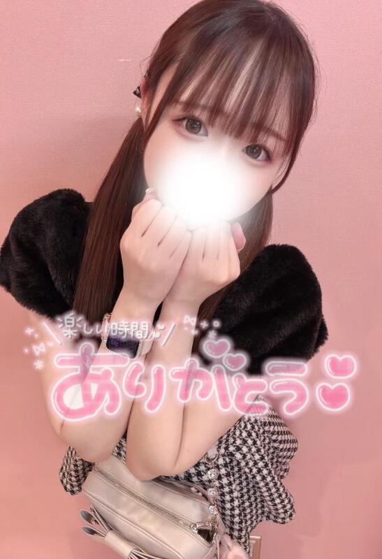 うさ 写メ日記 11/22(土) 22:35