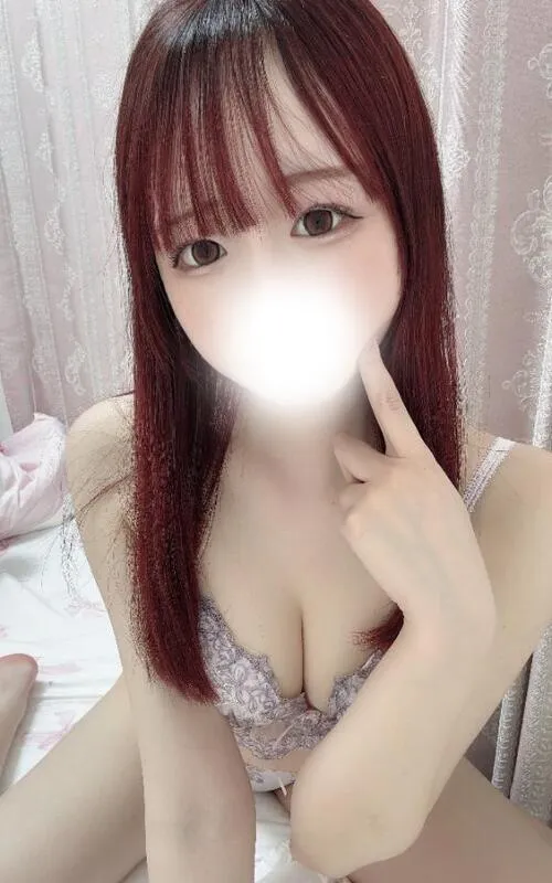 写メ日記 うさ 11/22(土) 23:02