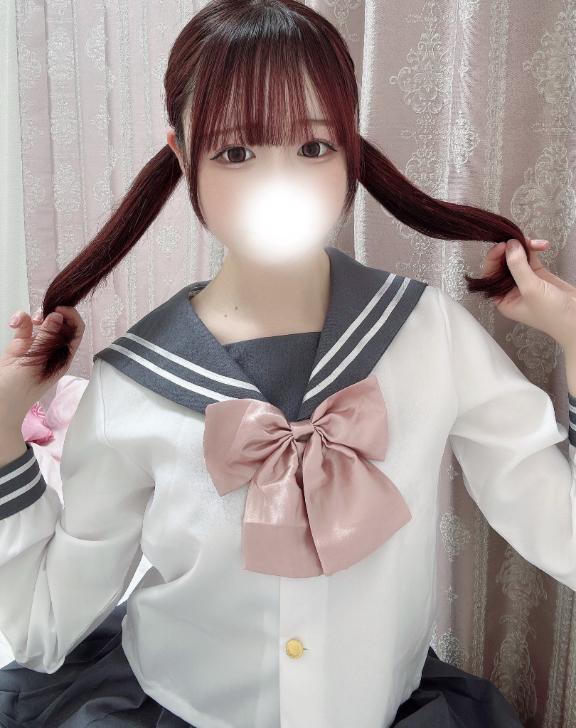 うさ 写メ日記 11/23(日) 13:02