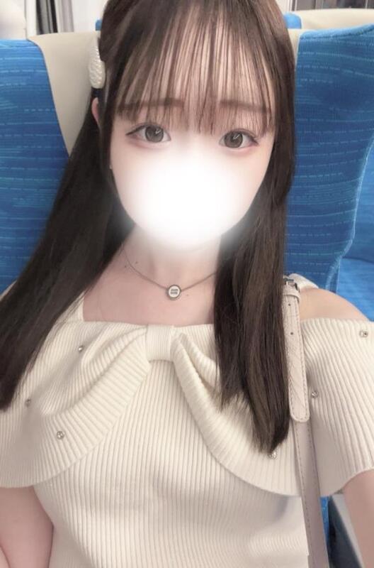 うさ 写メ日記 11/23(日) 20:55