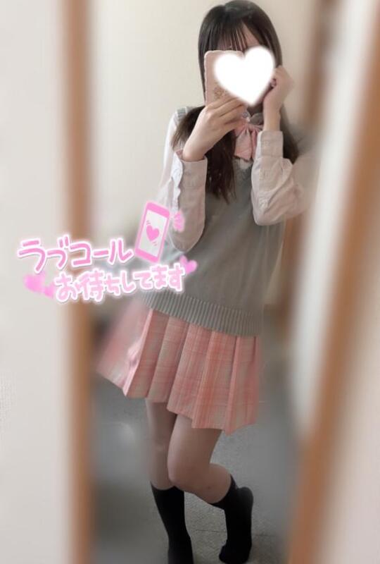 うさ 写メ日記 11/24(月) 19:17