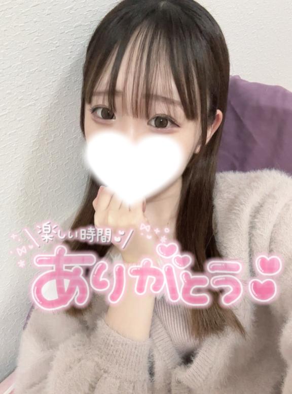 うさ 写メ日記 11/24(月) 22:12