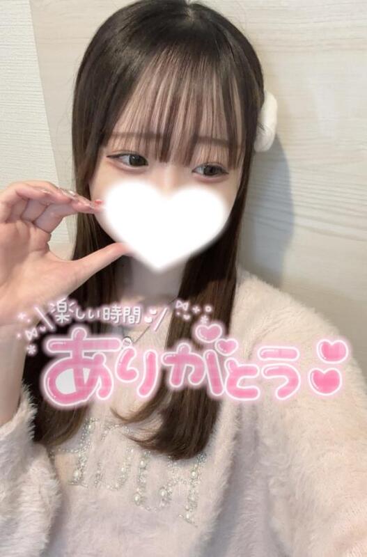 うさ 写メ日記 11/24(月) 23:29