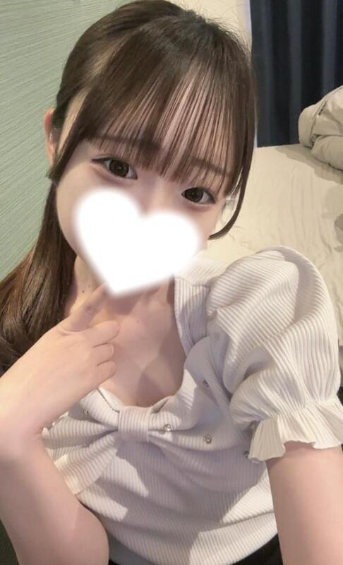 うさ 写メ日記 11/25(火) 20:10