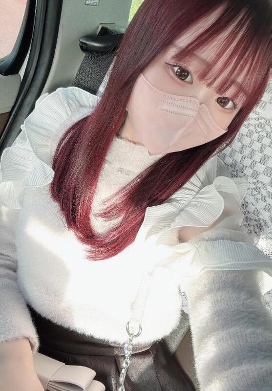 うさ 写メ日記 11/25(火) 23:14