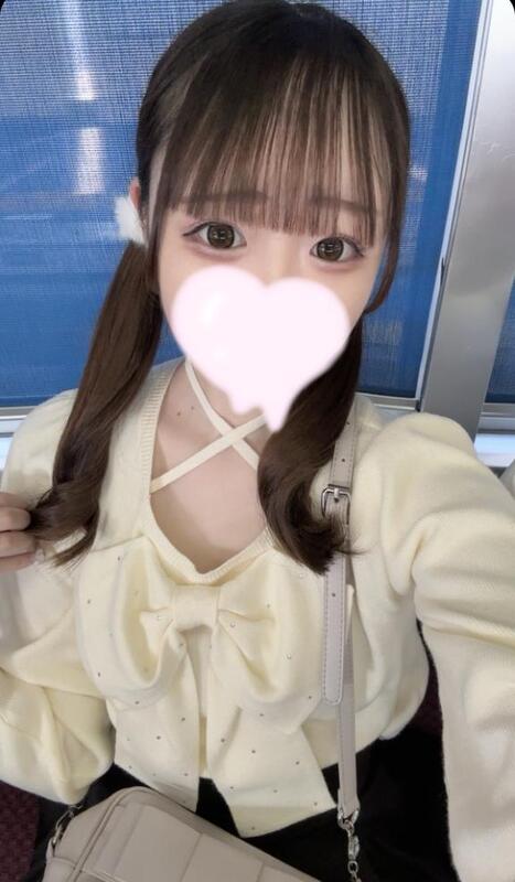 うさ 写メ日記 11/26(水) 13:09