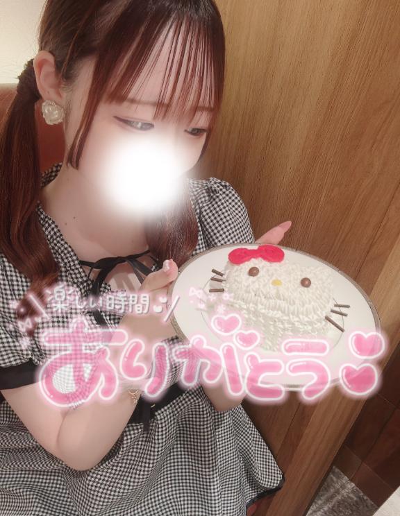 うさ 写メ日記 11/26(水) 20:34