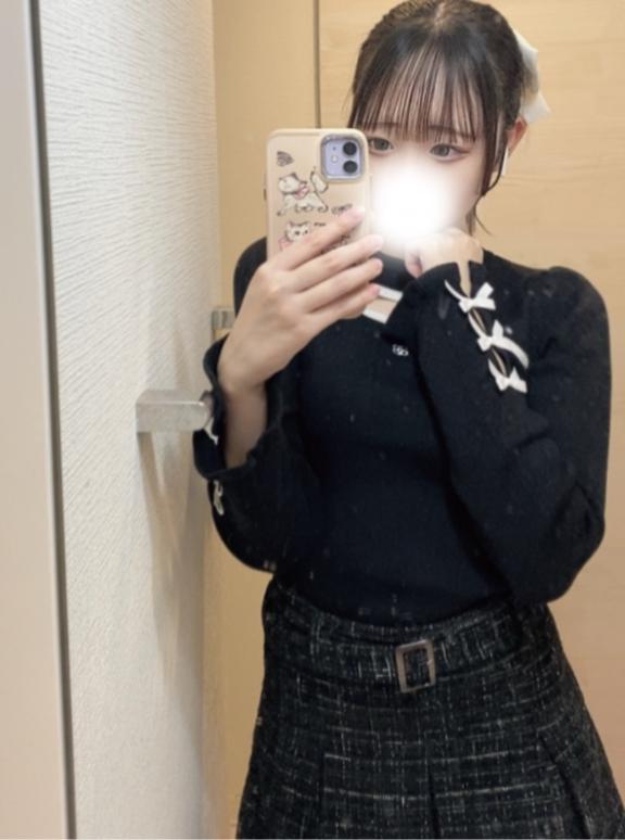 うさ 写メ日記 11/26(水) 21:38