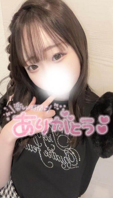 うさ 写メ日記 11/26(水) 23:25