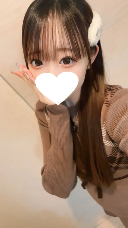 写メ日記 うさ 10/1(木) 22:21