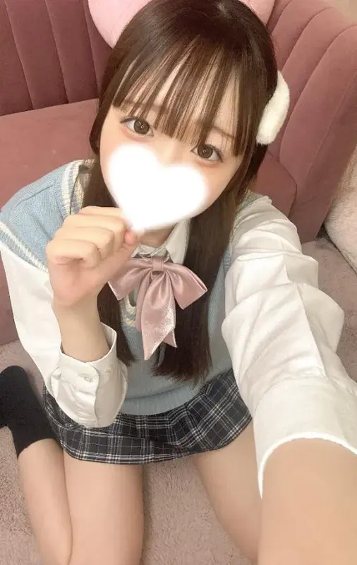 写メ日記 うさ 10/3(土) 19:15