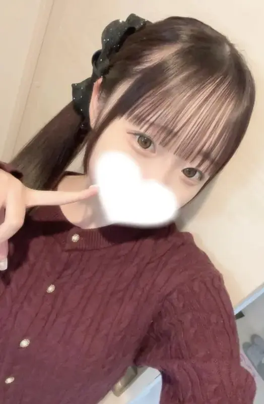 写メ日記 うさ 10/4(日) 15:18