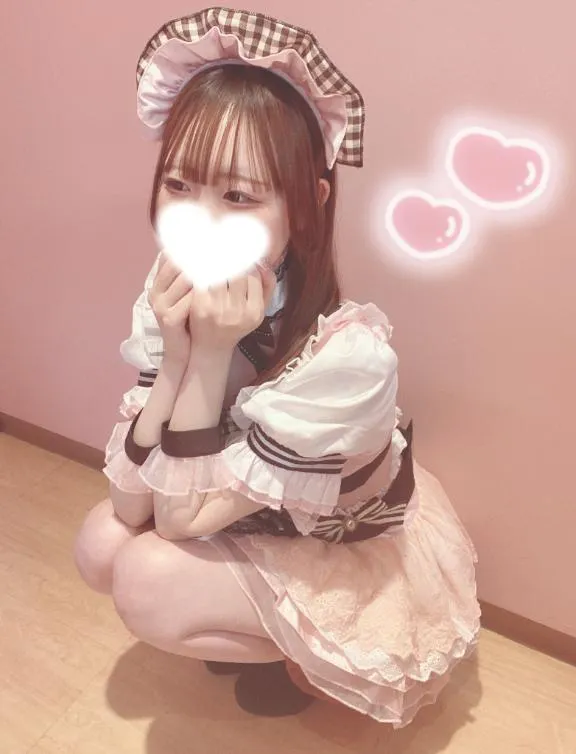 写メ日記 うさ 10/6(火) 13:01