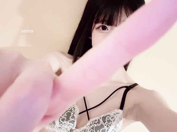 せいな 写メ日記 10/15(水) 13:12