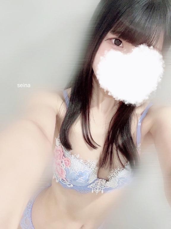 せいな 写メ日記 10/15(水) 22:30