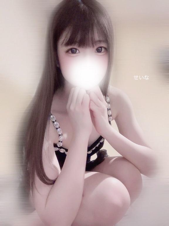 せいな 写メ日記 10/16(木) 01:52