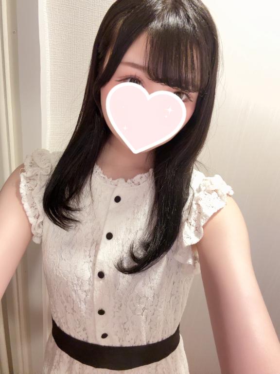 いおり 写メ日記 10/19(日) 20:01