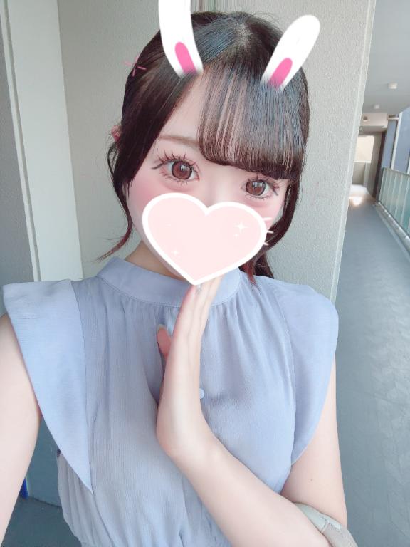 いおり 写メ日記 10/19(日) 23:25