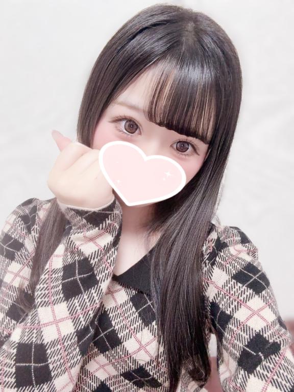 いおり 写メ日記 11/14(金) 12:46