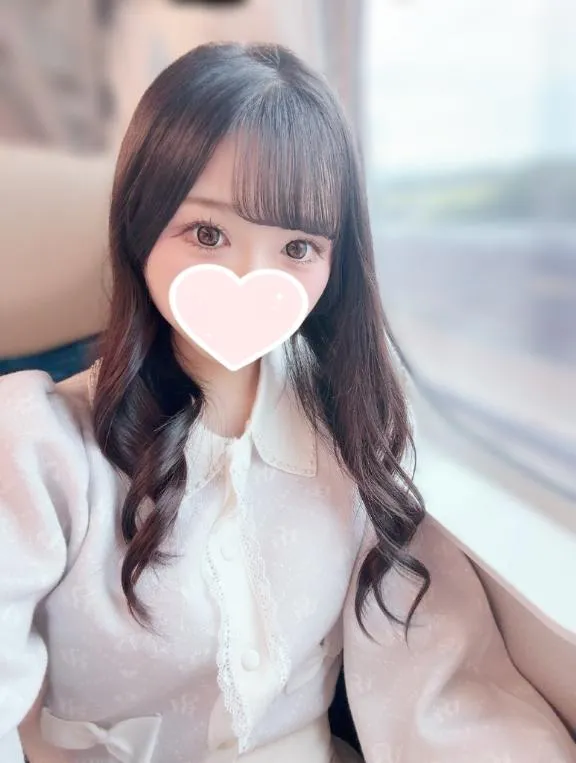 写メ日記 いおり 11/14(金) 15:57