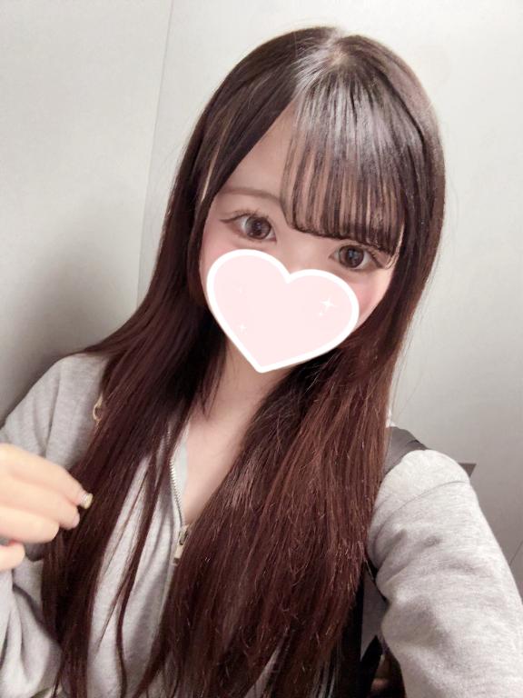 いおり 写メ日記 11/14(金) 16:17