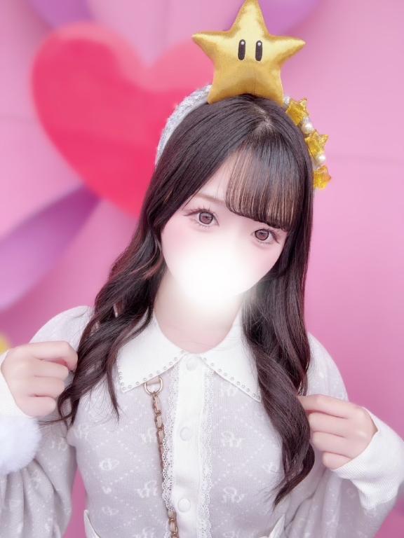 いおり 写メ日記 11/15(土) 01:58