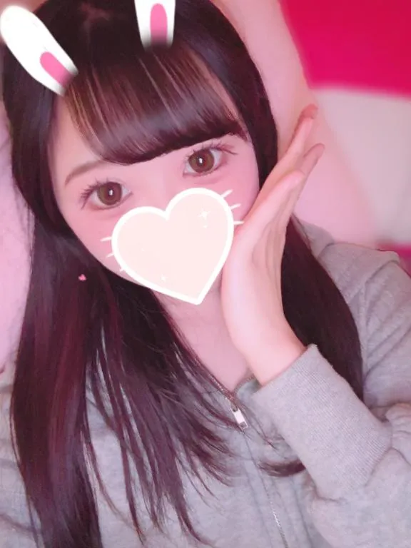 写メ日記 いおり 11/15(土) 12:24