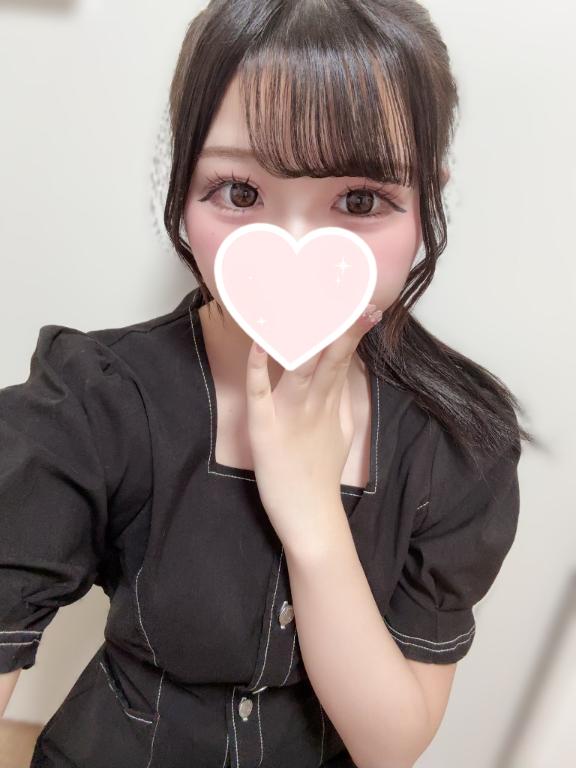 いおり 写メ日記 11/15(土) 15:28