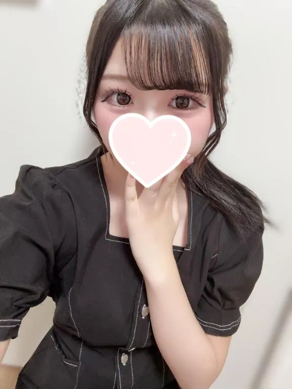 写メ日記 いおり 11/15(土) 15:28