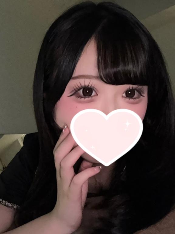 いおり 写メ日記 11/15(土) 23:25