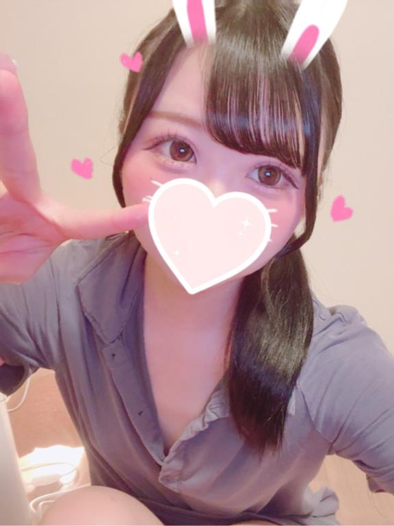 いおり 写メ日記 11/15(土) 23:40