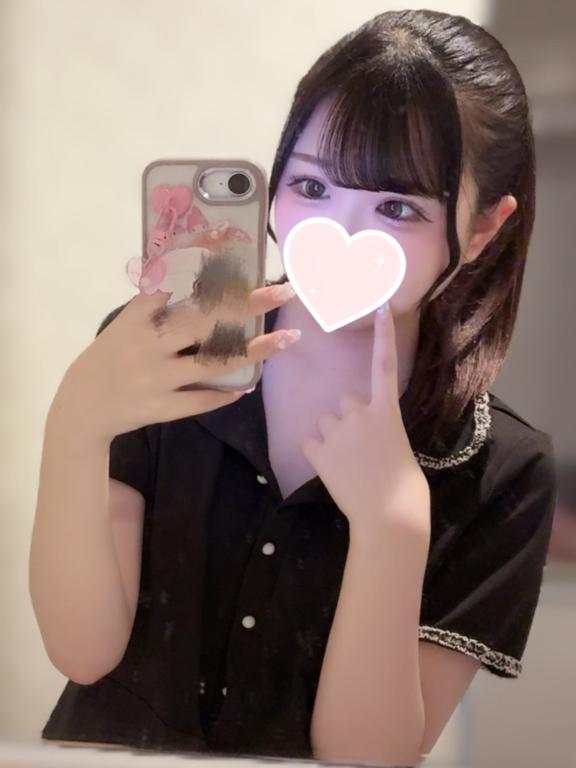 いおり 写メ日記 11/16(日) 03:08