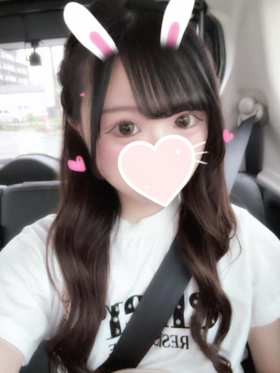 いおり 写メ日記 11/16(日) 15:37