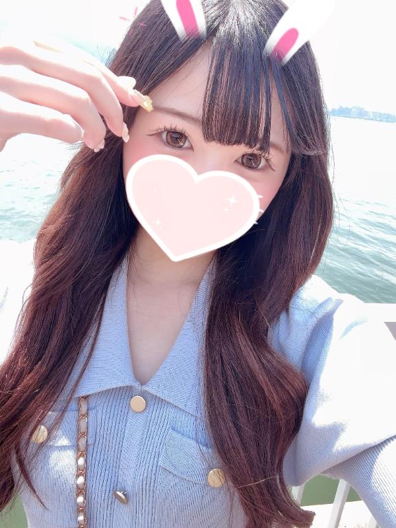 いおり 写メ日記 11/16(日) 21:24