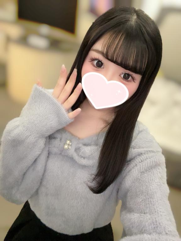 いおり 写メ日記 11/16(日) 23:08