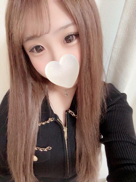 ゆゆ 写メ日記 10/19(日) 20:49