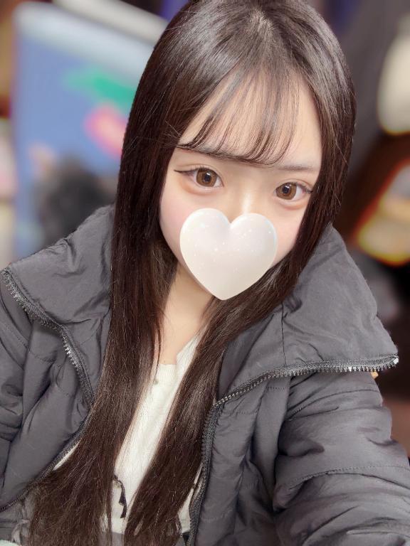 ゆゆ 写メ日記 10/19(日) 22:18