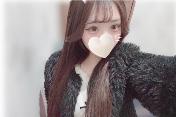 ゆゆ 写メ日記 10/20(月) 18:23