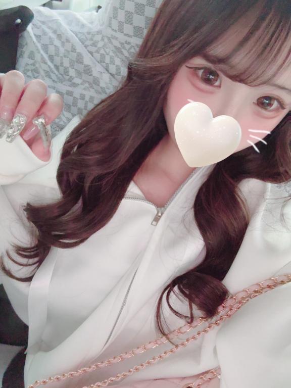 ゆゆ 写メ日記 10/21(火) 12:28