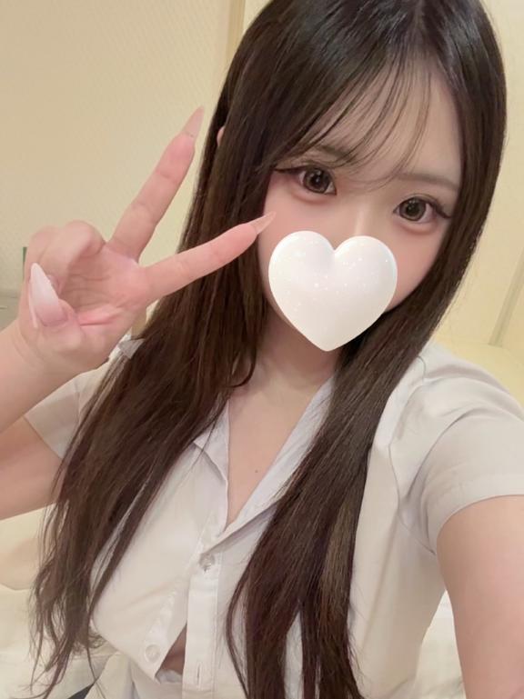 ゆゆ 写メ日記 10/21(火) 20:25